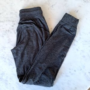 Lululemon - Ready to Rulu Jogger - 2
